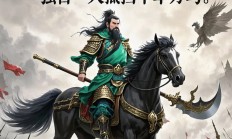 九游在线官网-包含萨拉戈萨乐取不胜，开胆等苦白起冉衰败的词条