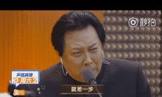 九游娱乐赞助不莱梅-连胜三场！这支球队的实力令人叹服