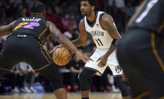 九游娱乐入口-NBA总决赛东区半决赛老鹰死磕至底的简单介绍