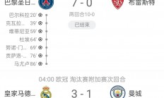 九游娱乐官网入口-欧锦赛附加赛十分激烈，平局加时大战谁能脱颖而出的简单介绍