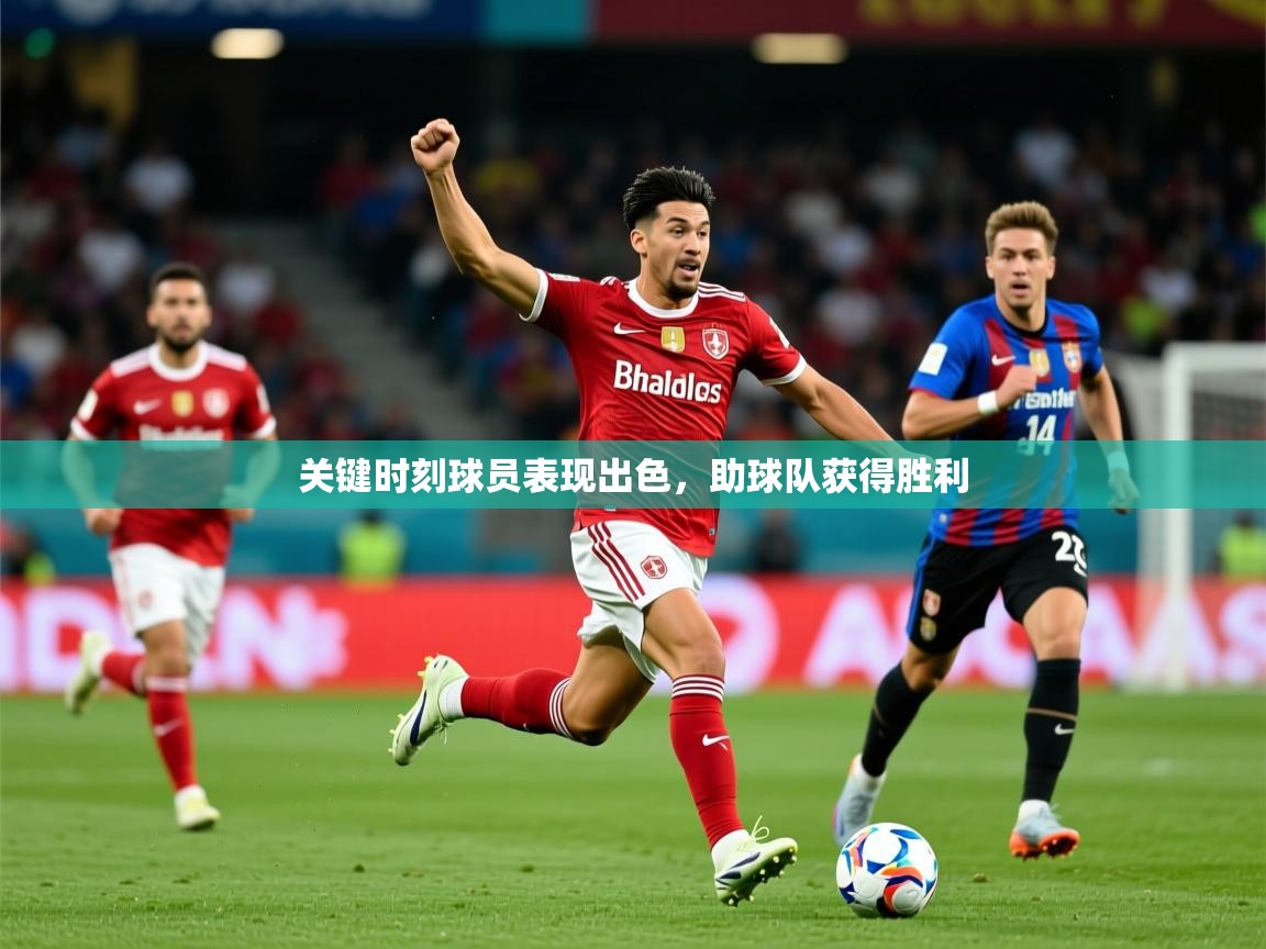 2025九游娱乐入口官网关键时刻球员表现出色，助球队获得胜利