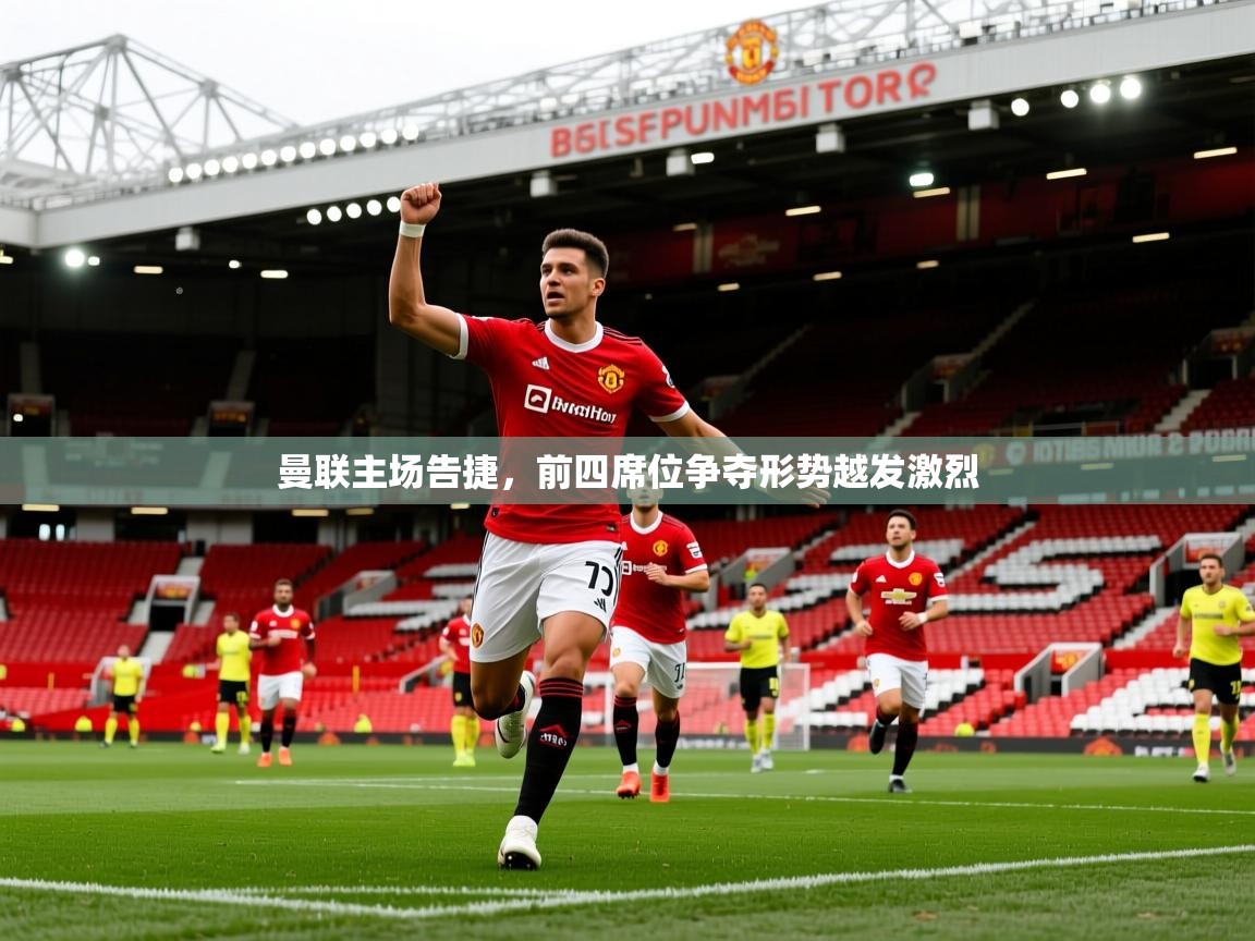 2025九游娱乐官网入口曼联主场告捷，前四席位争夺形势越发激烈