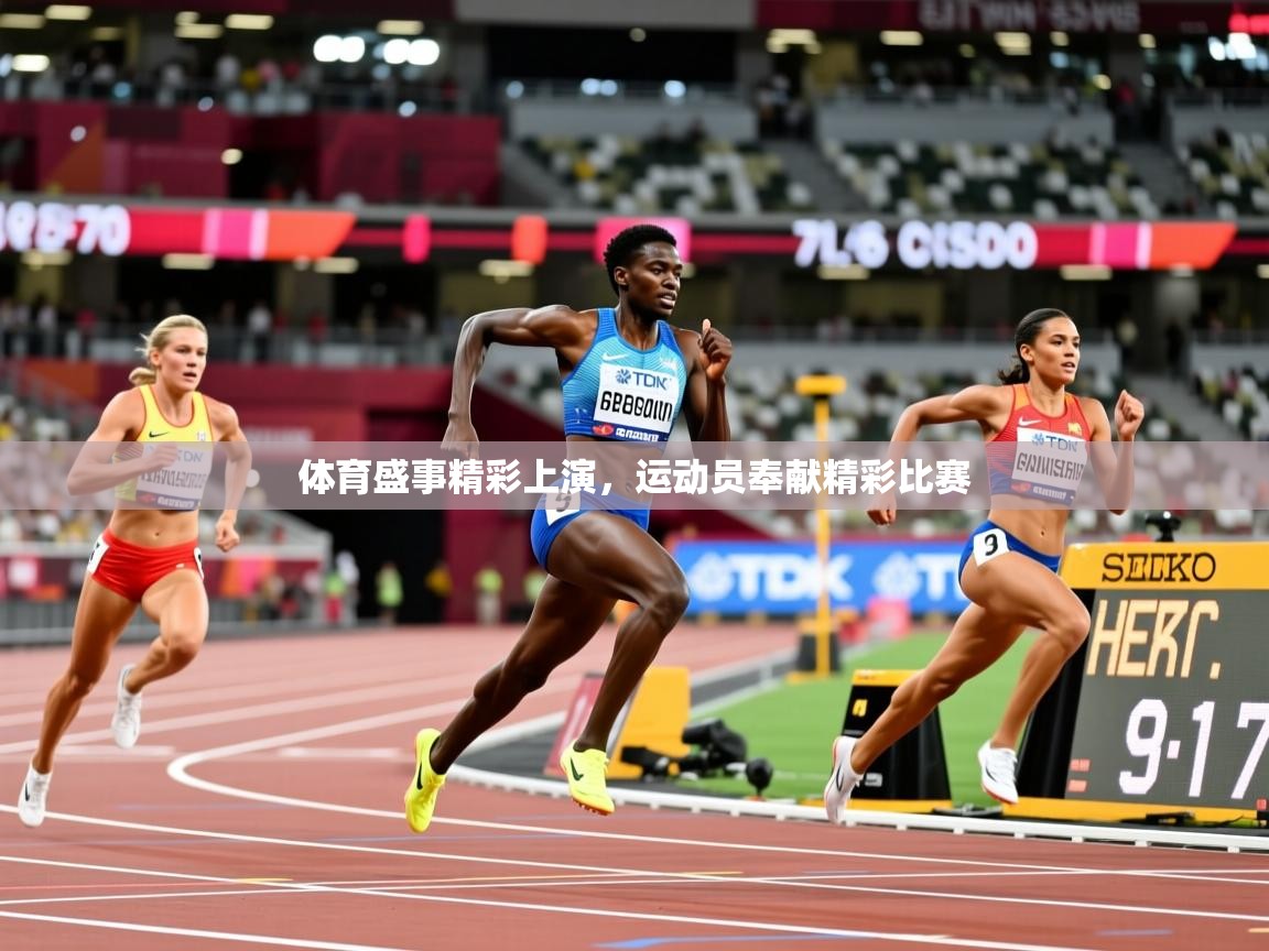 2025九游娱乐官方网站体育盛事精彩上演，运动员奉献精彩比赛