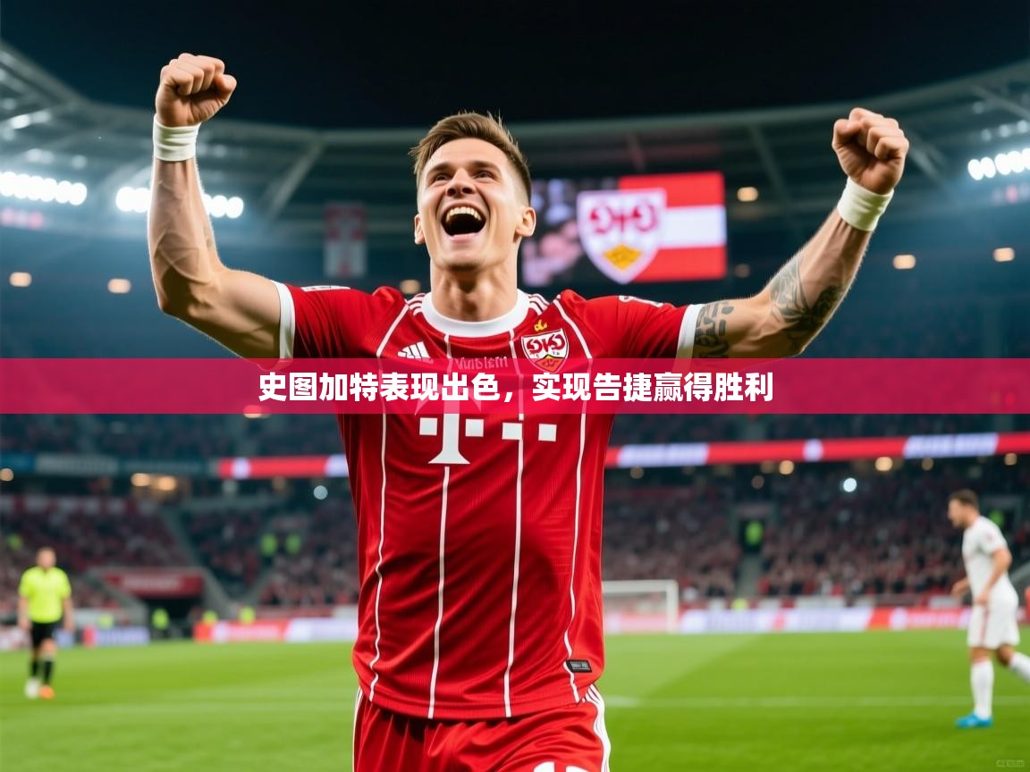 2025九游娱乐网站优惠多史图加特表现出色，实现告捷赢得胜利