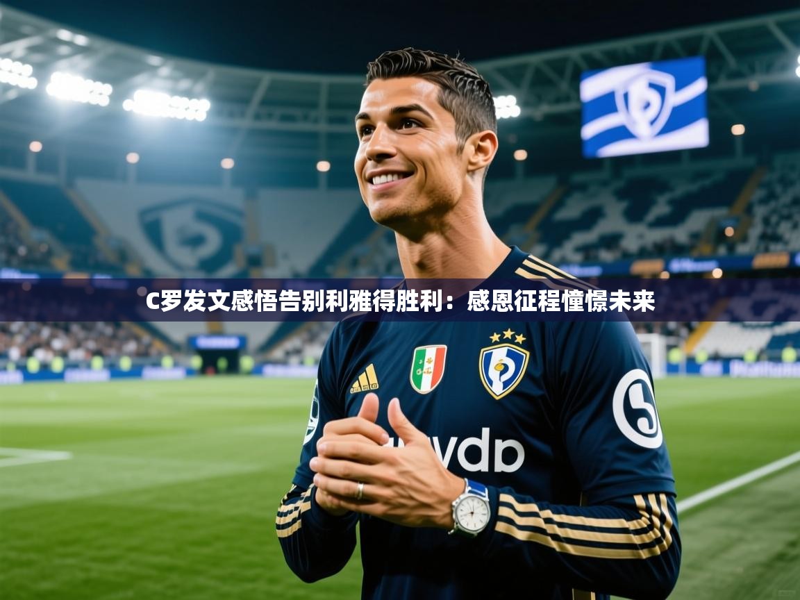 2025九游娱乐网站赞助不莱梅C罗发文感悟告别利雅得胜利：感恩征程憧憬未来