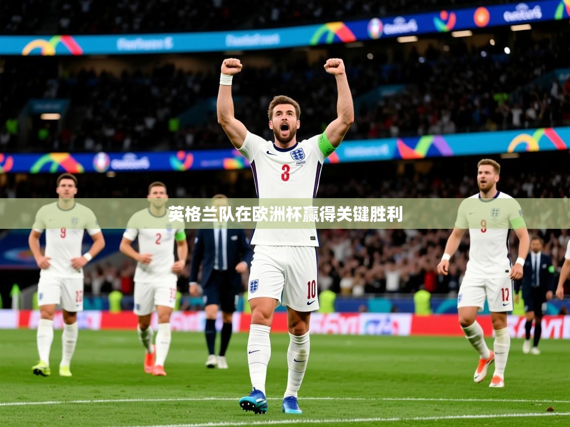 2025九游娱乐官网入口官方正版英格兰队在欧洲杯赢得关键胜利