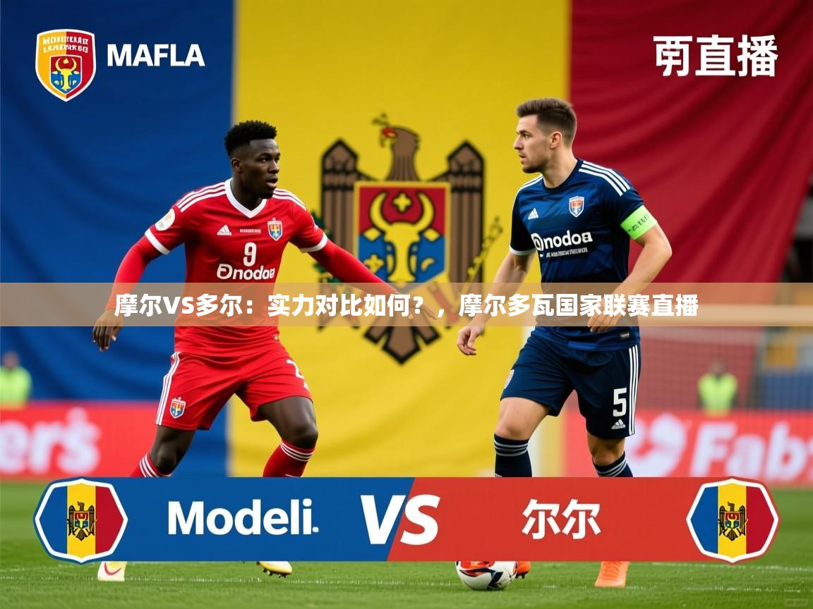 2025九游娱乐官网登录入口摩尔VS多尔：实力对比如何？，摩尔多瓦国家联赛直播