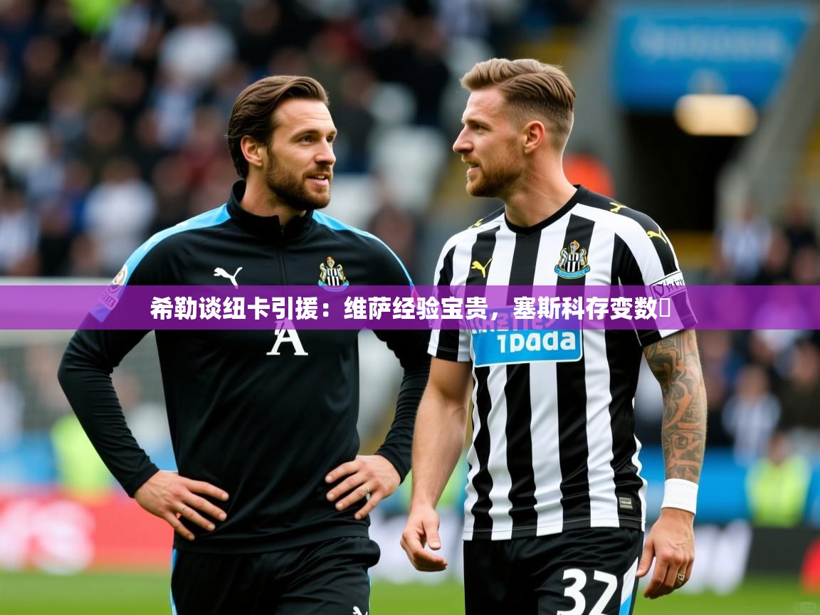 2025九游娱乐官方网站希勒谈纽卡引援：维萨经验宝贵，塞斯科存变数​
