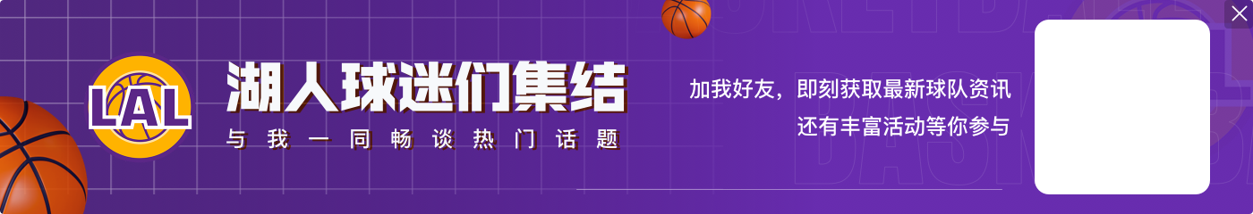 九游app还得再适应！里夫斯复出16中6拿到18分6板5助 三分8中4