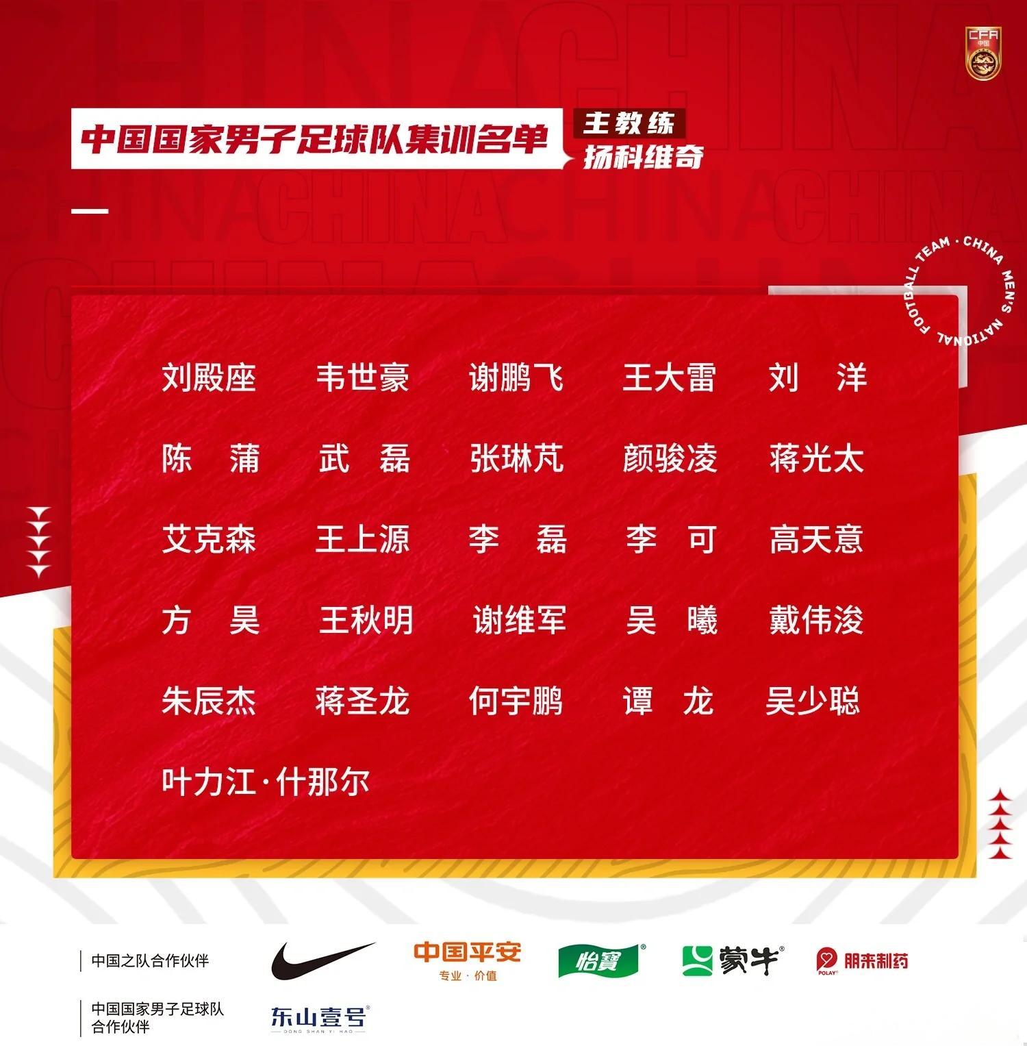 包含伤停名单再添一员，球队情况岂不妙？的词条