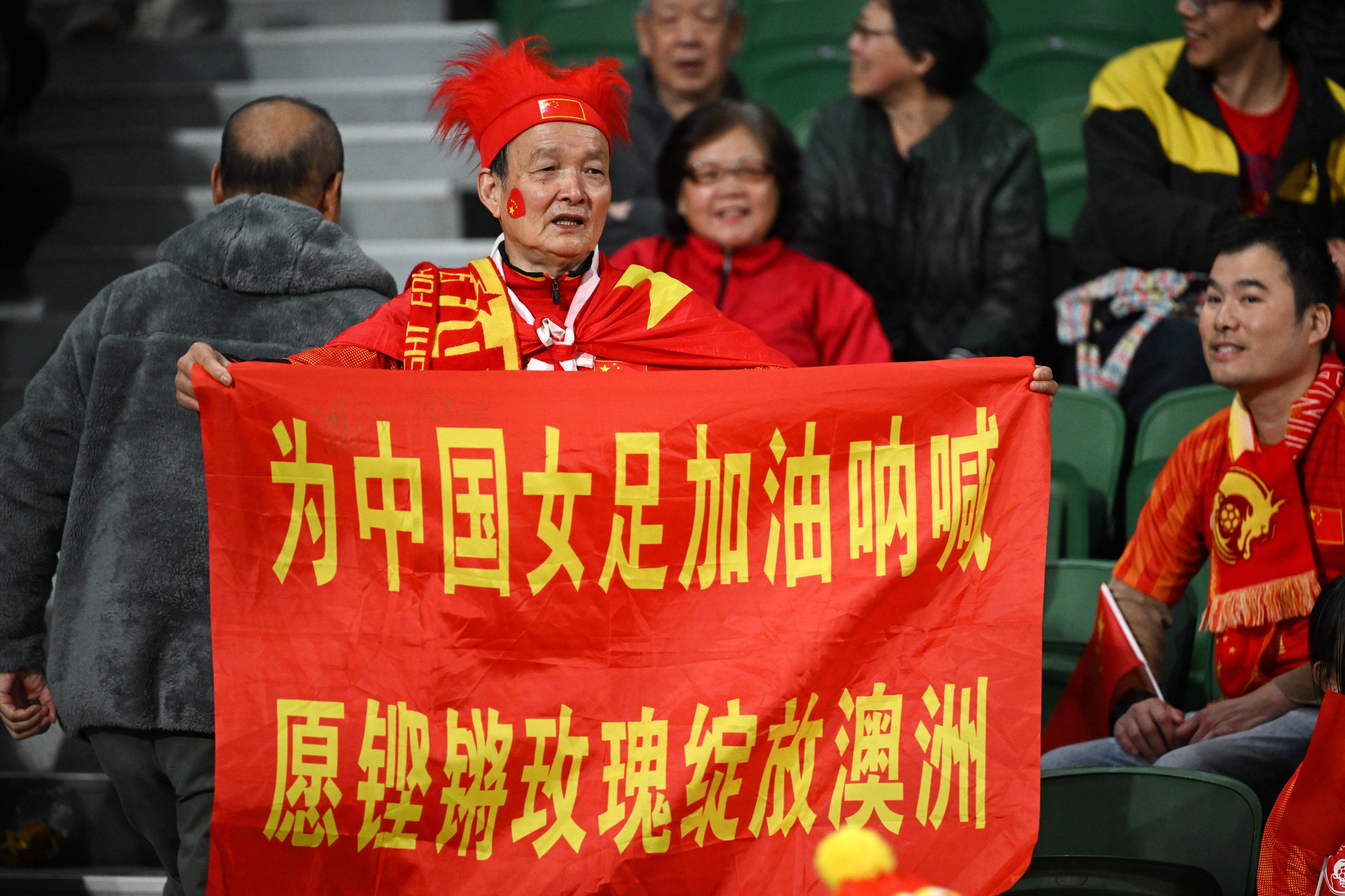 挪威豪门迎来关键战，斯洛文尼亚士气高昂挑战成功的简单介绍