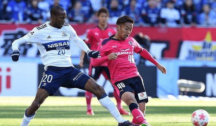 关于东京FC球员士气高涨，备战关键战役的信息